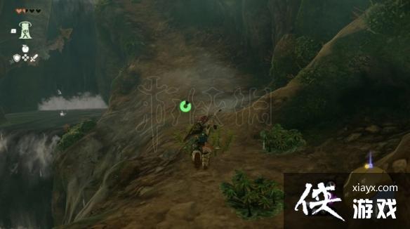 �������ﴫ˵����֮�ᡷǰ�ڷ����Ƽ� ǰ�ڷ�����ô��ã�