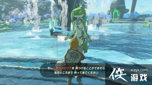 �������ﴫ˵����֮�ᡷǰ�ڷ����Ƽ� ǰ�ڷ�����ô��ã�