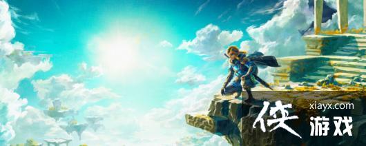 �����ﴫ˵����֮���֮������װ��������