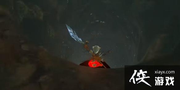 《塞尔达传说王国之泪》帖恩马贴神庙在哪?帖恩马贴神庙攻略 《塞尔达传说王国之泪》帖恩马贴神庙在哪?帖恩马贴神庙攻略