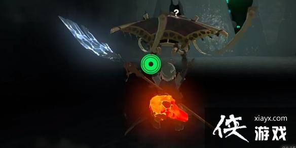 《塞尔达传说王国之泪》帖恩马贴神庙在哪?帖恩马贴神庙攻略 《塞尔达传说王国之泪》帖恩马贴神庙在哪?帖恩马贴神庙攻略