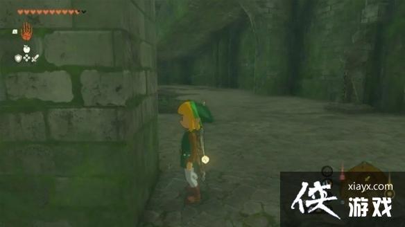 《塞尔达传说王国之泪》织梦岛套装获取方法 织梦岛套装怎么获得? 《塞尔达传说王国之泪》织梦岛套装获取方法 织梦岛套装怎么获得?