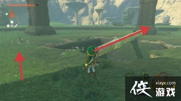 《塞尔达传说王国之泪》织梦岛套装获取方法 织梦岛套装怎么获得? 《塞尔达传说王国之泪》织梦岛套装获取方法 织梦岛套装怎么获得?