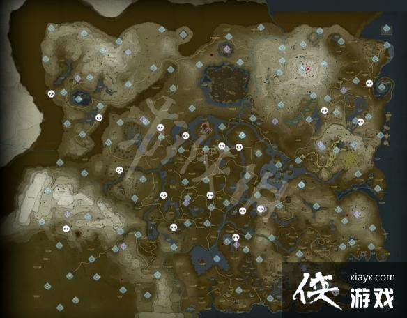 �������ﴫ˵����֮�ᡷʯͷ��λ�ü��������  ʯͷ����ʲô���棿