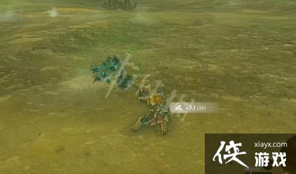 �������ﴫ˵����֮�ᡷʯͷ��λ�ü��������  ʯͷ����ʲô���棿