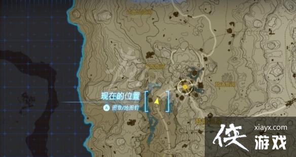 �������ﴫ˵����֮�ᡷʯͷ��λ�ü��������  ʯͷ����ʲô���棿