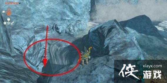 《塞尔达传说王国之泪》王的鳞片怎么获得?王的鳞片获取方法 《塞尔达传说王国之泪》王的鳞片怎么获得?王的鳞片获取方法