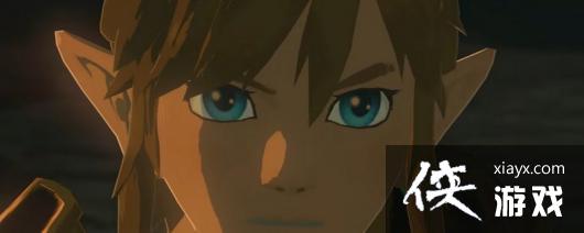 �����ﴫ˵����֮����ά����װ��������