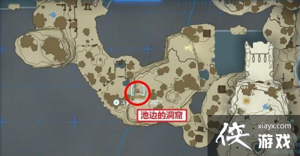 �������ﴫ˵����֮�ᡷˢ��ʯ׬Ǯ��������  ��ôˢ��ʯ׬Ǯ��