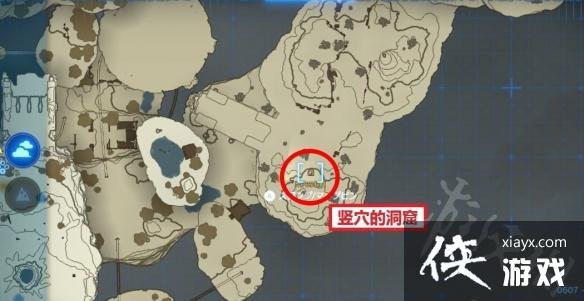 �������ﴫ˵����֮�ᡷˢ��ʯ׬Ǯ��������  ��ôˢ��ʯ׬Ǯ��