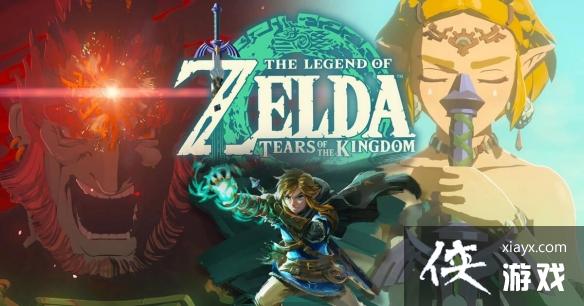 �������ﴫ˵����֮�ᡷ��Ӱ��ٯ��ʲô�����򣿻�Ӱ��ٯ�򷨹���