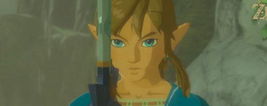 �����ﴫ˵����֮����������ķ��װ��������