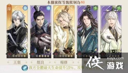 �����ع�50�㹥��