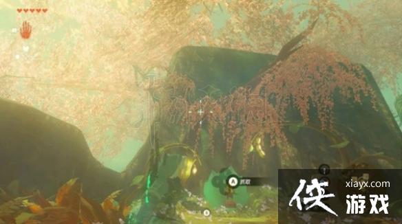 �������ﴫ˵����֮�ᡷ��ĩ��Ѱ������  ��ĩ����ô��ɣ�