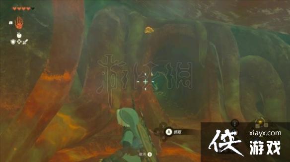 �������ﴫ˵����֮�ᡷ��ĩ��Ѱ������  ��ĩ����ô��ɣ�