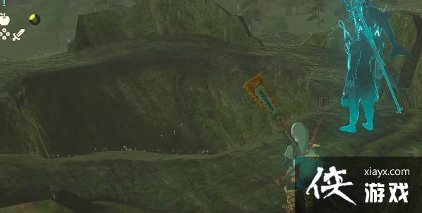 �������ﴫ˵����֮�ᡷ����ѥ����ô��ã�����ѥ�ӻ�ȡ����