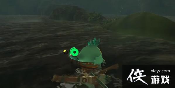 �������ﴫ˵����֮�ᡷ����ѥ����ô��ã�����ѥ�ӻ�ȡ����