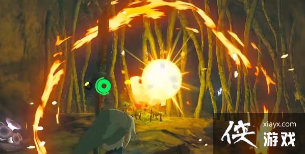 �������ﴫ˵����֮�ᡷ����ѥ����ô��ã�����ѥ�ӻ�ȡ����