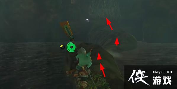 �������ﴫ˵����֮�ᡷ����ѥ����ô��ã�����ѥ�ӻ�ȡ����