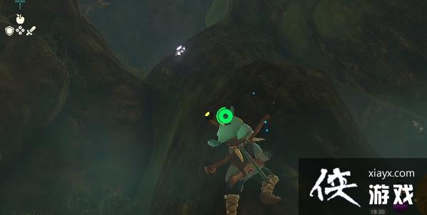 �������ﴫ˵����֮�ᡷ����ѥ����ô��ã�����ѥ�ӻ�ȡ����