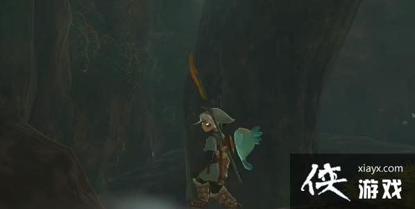 �������ﴫ˵����֮�ᡷ����ѥ����ô��ã�����ѥ�ӻ�ȡ����