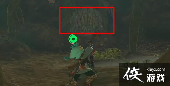 �������ﴫ˵����֮�ᡷ����ѥ����ô��ã�����ѥ�ӻ�ȡ����