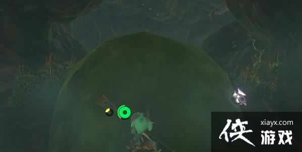 �������ﴫ˵����֮�ᡷ����ѥ����ô��ã�����ѥ�ӻ�ȡ����