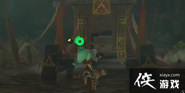 �������ﴫ˵����֮�ᡷ����ѥ����ô��ã�����ѥ�ӻ�ȡ����