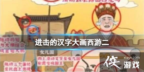 �����ĺ��ִ����ζ�