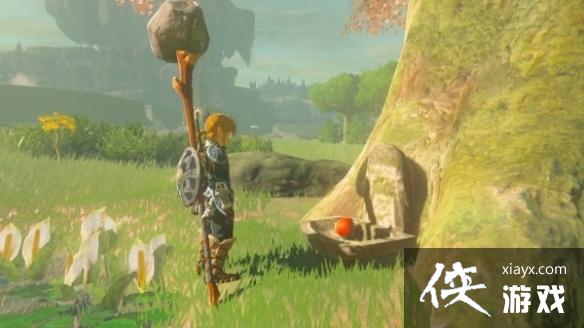 �������ﴫ˵����֮�ᡷ������������ս�ĵ�  ������ô��