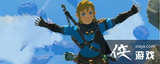 �����ﴫ˵����֮��ħ���������������