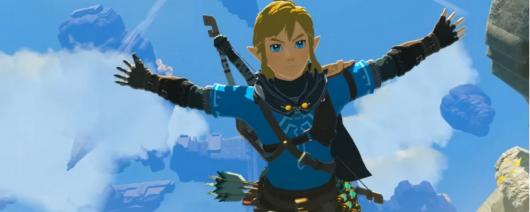 �����ﴫ˵����֮��ħ���������������