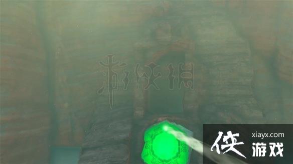 �������ﴫ˵����֮�ᡷ͡�յ�ͷ����ȡ�̳� ͡��ͷ����ô��ã�