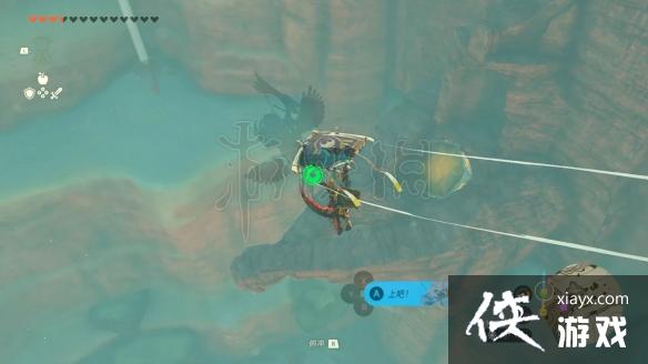 �������ﴫ˵����֮�ᡷ͡�յ�ͷ����ȡ�̳� ͡��ͷ����ô��ã�