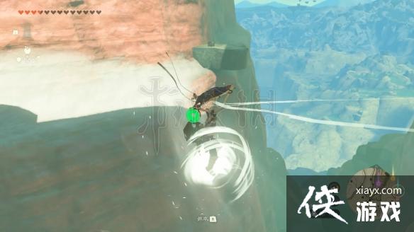 �������ﴫ˵����֮�ᡷ͡�յ�ͷ����ȡ�̳� ͡��ͷ����ô��ã�