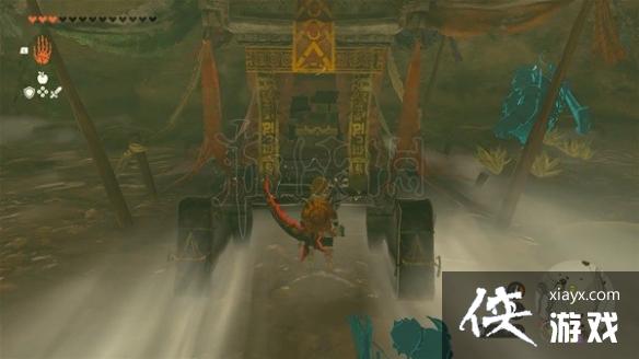 �������ﴫ˵����֮�ᡷ͡�յ�ͷ����ȡ�̳� ͡��ͷ����ô��ã�