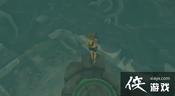 �������ﴫ˵����֮�ᡷ�оɵ�Ь����ô��ã��оɵ�Ь�ӻ�÷���