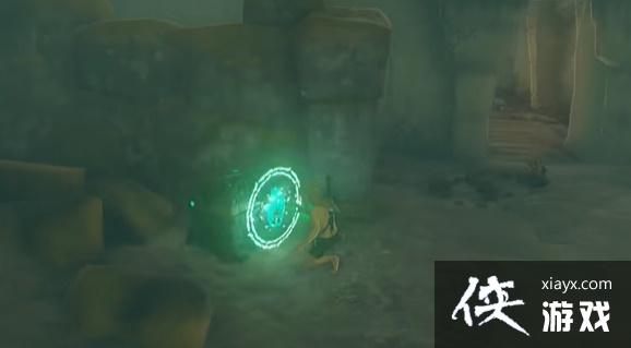 �������ﴫ˵����֮�ᡷ�оɵ�Ь����ô��ã��оɵ�Ь�ӻ�÷���