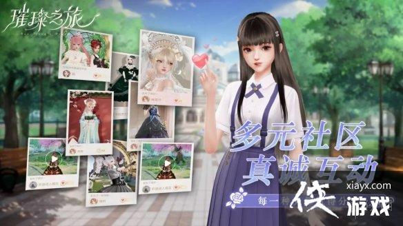 ��֮�öһ���2023