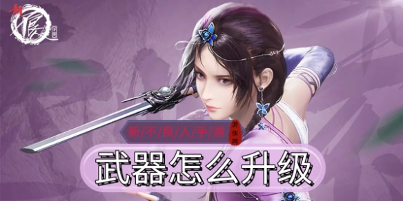 �²����������������ǹ���