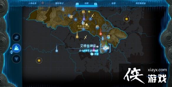 �������ﴫ˵����֮�ᡷ��������ķ֮�ܻ�ȡ���� ��������ķ֮�����ģ�