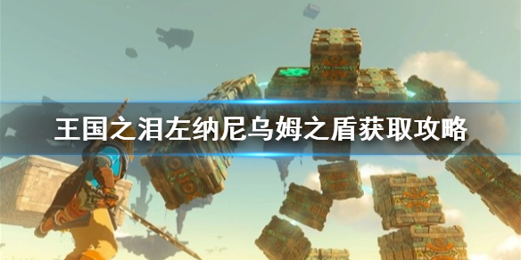 �������ﴫ˵����֮�ᡷ��������ķ֮�ܻ�ȡ���� ��������ķ֮�����ģ�