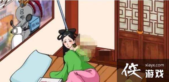 �����ĺ�����������