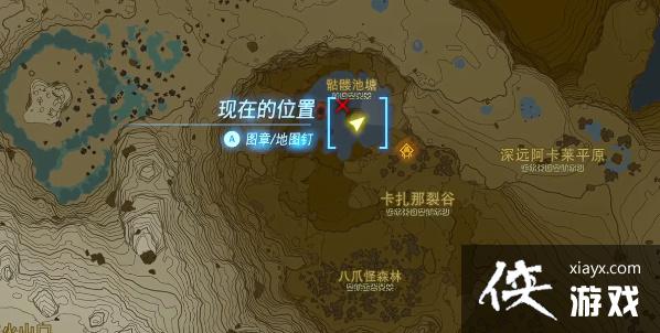 �������ﴫ˵����֮�ᡷ����ñ����ô��ã�����ñ�ӻ�ȡ��������