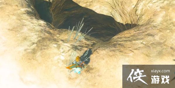 �������ﴫ˵����֮�ᡷ����ñ����ô��ã�����ñ�ӻ�ȡ��������