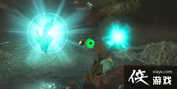 �������ﴫ˵����֮�ᡷ����ñ����ô��ã�����ñ�ӻ�ȡ��������