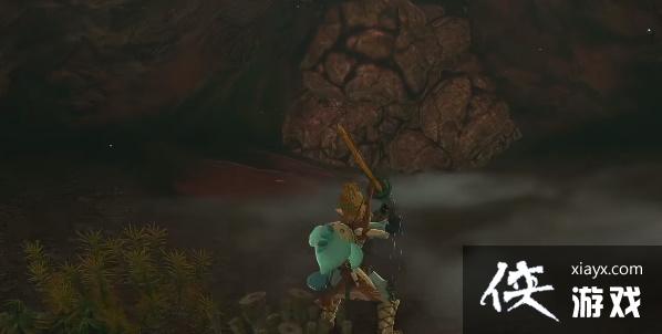 �������ﴫ˵����֮�ᡷ����ñ����ô��ã�����ñ�ӻ�ȡ��������