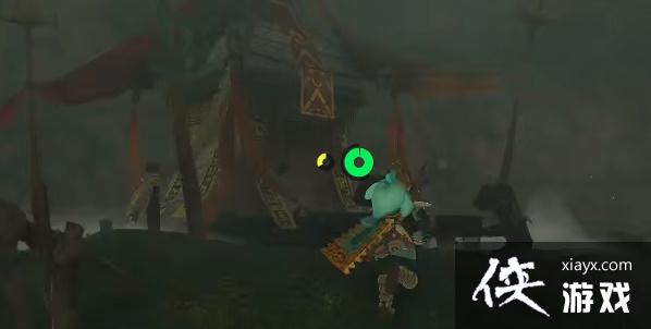 �������ﴫ˵����֮�ᡷ����ñ����ô��ã�����ñ�ӻ�ȡ��������