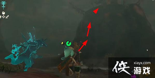 �������ﴫ˵����֮�ᡷ����ñ����ô��ã�����ñ�ӻ�ȡ��������