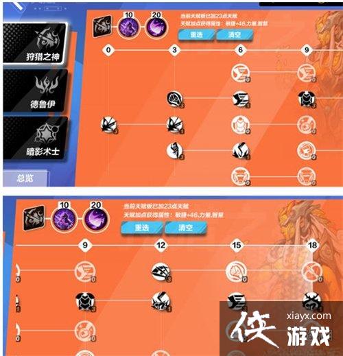 ���֮��������Ů����նbd�츳�㹥��